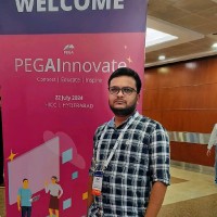 Ajay Kumar's profile photo