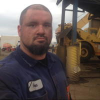 Adam Nickell Email & Phone Number
