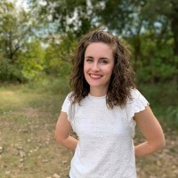 INTEGRIS Health Employee Emily Degroot's profile photo
