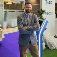 Gaurav Basu Email & Phone Number