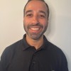 Waller Design LLC Employee Raymond Lopez's profile photo
