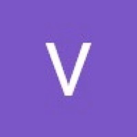 Vicky Thakur Email