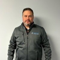 Legacy Roofing Services LLC Employee John Wade's profile photo