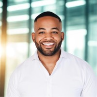 James Walker Email & Phone Number