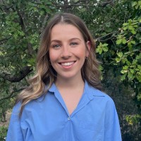 Olivia Grigoriou Email
