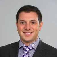 Daniel Faust Email & Phone Number