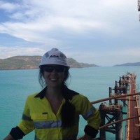 Monson Agencies Employee Elyce Roberts's profile photo