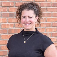 Sarah Wawerski