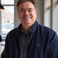 Populus Media Employee Ray Rotolo's profile photo