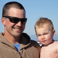 Sessler, Inc. Employee Ronald Hobbs's profile photo