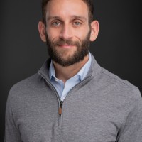 Rhythm Energy Employee Ahmed Afia's profile photo
