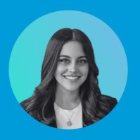 Third Republic Employee Taylor Wilsey's profile photo