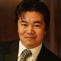 Public Entity Partners Employee Sammy Sengsavang's profile photo