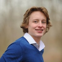 Hofbrauhaus Cleveland Employee Brian Alexander's profile photo