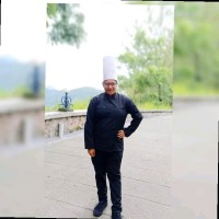 Madhu Khyani Email