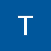 Global Callcenter Solutions Employee Trent Graffam's profile photo