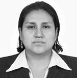 Isis Cheryl Alvarado Herrera Email