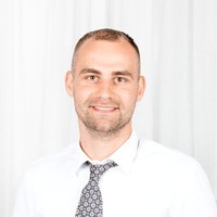 Ruben Uijterlinde Email