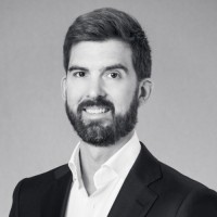 Nils Schaffner Email & Phone Number