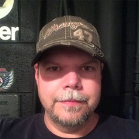 Tony Messer Email & Phone Number