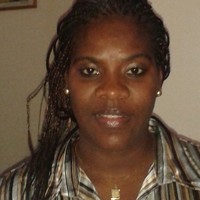 NETLOGIK Employee Juliette Djivo's profile photo