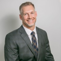 Adam Manville Email & Phone Number