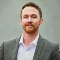 Corey Shaffer Email & Phone Number