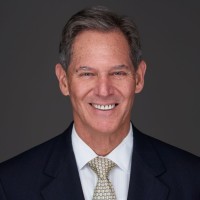 Steve Jaffe Email