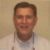 Miltope Employee Gerry Lash's profile photo