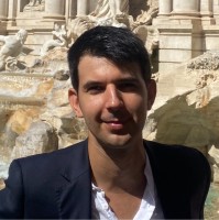 Stefano Bazzolo Email