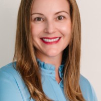 Johnson & Associates, LLC Employee Ashley Johnson's profile photo