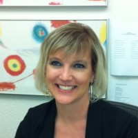 Deborah Levis Email & Phone Number