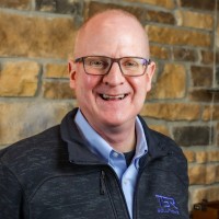 Michael Lehman Email & Phone Number