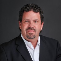 Mobus Financial Group Employee Michael Shields's profile photo