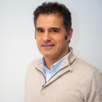 Kelisto Employee Pablo Bueno's profile photo