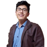 LAD-Services Employee Aldair Castro's profile photo