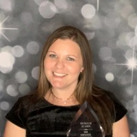 Jillian Payne Email & Phone Number