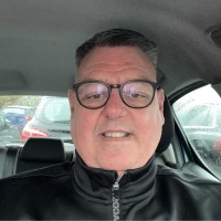 John Fleming Email