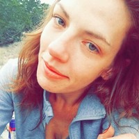 Jennifer Corron Email & Phone Number