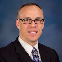 Matt Kempton Email & Phone Number