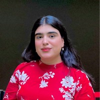 Meerum Aziz Email & Phone Number
