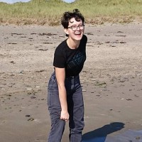 HOLLIS & BEAN Employee Emma Keyes's profile photo