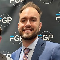 Tyler Evans Email & Phone Number