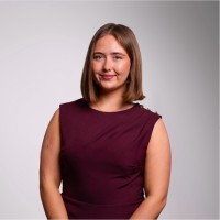Saffron Foley Email