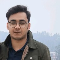 FinacPlus Employee Gopal Ganguly's profile photo
