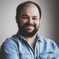 Congressman Nick Begich (AK-AL) Employee Jc Garrett's profile photo