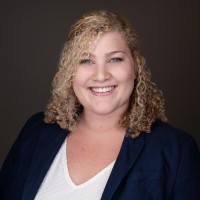 Sanford, Pierson, Thone & Strean, PLC Employee Ashley Stokes's profile photo