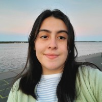 JUNOCO Employee Valerie Salas's profile photo