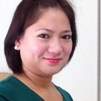 Irmina Diala Email & Phone Number