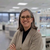 Elisabet Norberto Email